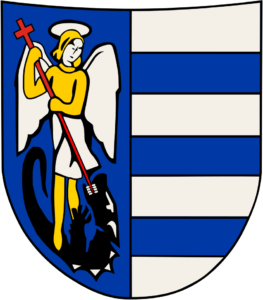 Gemeinde Schwalmtal