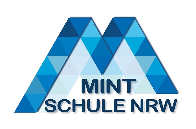 MINT Schule NRW