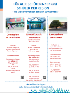 https://www.janusz-korczak-realschule.de/wp-content/uploads/2021/01/AnmeldeposterSchwalmtaler-SchulenNeu.pdf